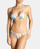 BILLABONG - Bikini - 4