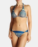 BILLABONG - Bikini - 6