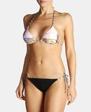 BILLABONG - Bikini - 7