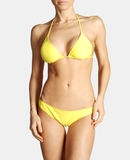 BILLABONG - Bikini - 8
