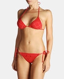BILLABONG - Bikini - 9