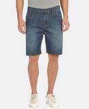 BILLABONG - Denimbermuda