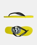 BILLABONG - Flip-flop skor