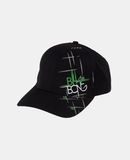 BILLABONG - Hatt - 3