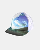 BILLABONG - Hatt