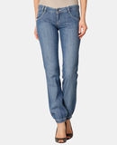 BILLABONG - Jeans