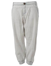 Billabong Knickers