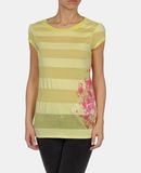 BILLABONG - Kortärmad t-shirt - 2