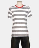 BILLABONG - Kortärmad t-shirt - 4