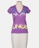 BILLABONG - Kortärmad t-shirt