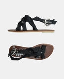 BILLABONG - Sandaler - 2