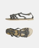 BILLABONG - Sandaler
