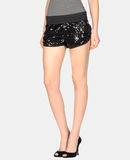 BILLABONG - Shorts