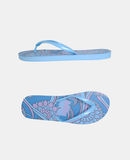 BILLABONG - Strandsandaler - 2
