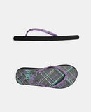BILLABONG - Strandsandaler - 3