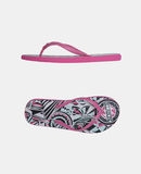 BILLABONG - Strandsandaler - 4
