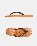 BILLABONG - Strandsandaler