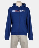 BILLABONG - Sweatshirt med huva - 3