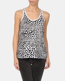 BILLABONG - Topp - 10