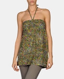 BILLABONG - Topp - 3