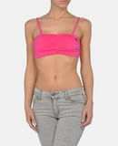 BILLABONG - Topp - 5
