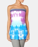 BILLABONG - Topp - 6