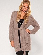 Bille Cardigan