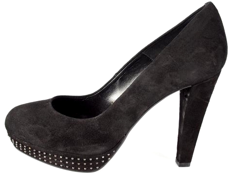 Billi Bi: 3501