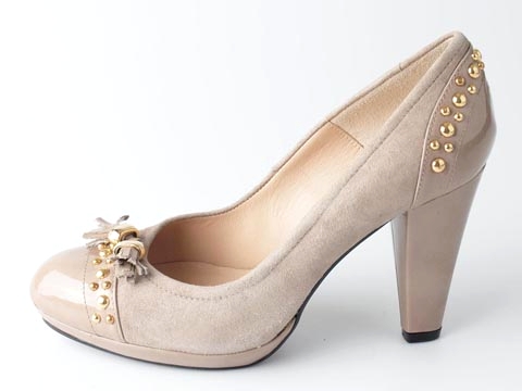 Billi Bi: 3521-252