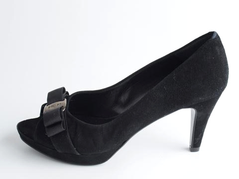 Billi Bi: 3584-50