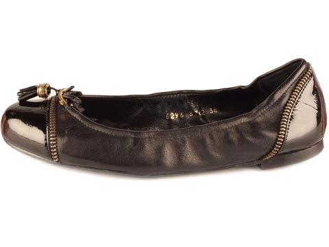 Billi Bi: 3762-270