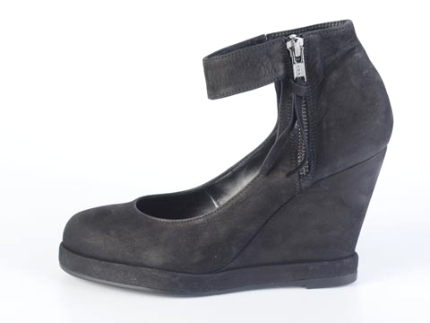 Billi Bi: 3901-40
