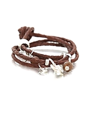 Billie Jean Bracelet