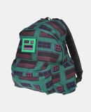 BILLIONAIRE BOYS CLUB - Ryggsäck - 2