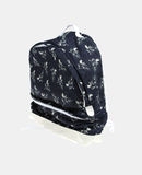 BILLIONAIRE BOYS CLUB - Ryggsäck