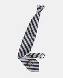 BILLIONAIRE BOYS CLUB - Slips