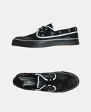 BILLIONAIRE BOYS CLUB - Sneakers