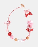 BILLIONAIRE - Halsband