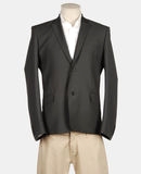 BILLTORNADE - Blazer - 2