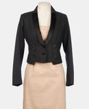 BILLTORNADE - Blazer - 5