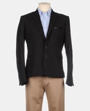 BILLTORNADE - Blazer - 6