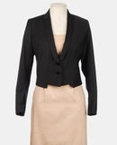 BILLTORNADE - Blazer