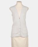 BILLTORNADE - Cardigan - 2