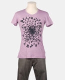 BILLTORNADE - Kortärmad t-shirt - 2