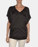 BILLTORNADE - Kortärmad t-shirt - 5