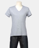 BILLTORNADE - Kortärmad t-shirt