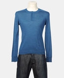 BILLTORNADE - Sweatshirt