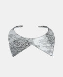 BINGLAB:ART - Halsband