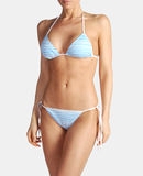 BINI COMO - Bikini - 4