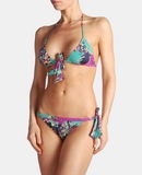 BINI COMO - Bikini - 5